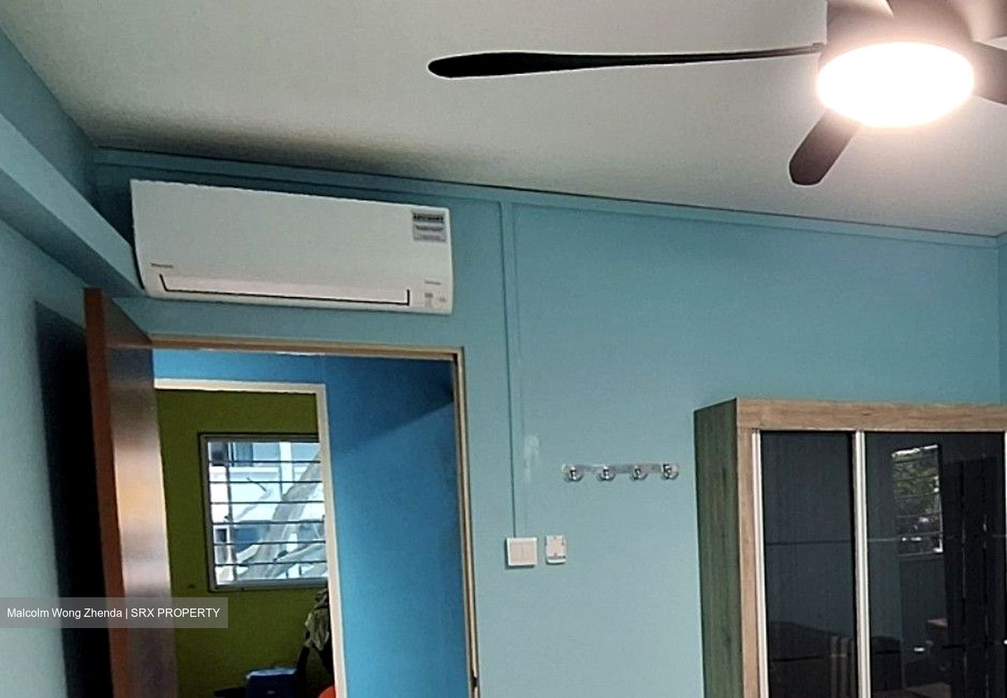 Blk 151 Woodlands Street 13 (Woodlands), HDB 4 Rooms #547740581
